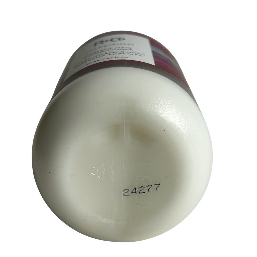 R+CO "Television" Perfect Hair Conditioner Full Size - Picture 2 of 5
